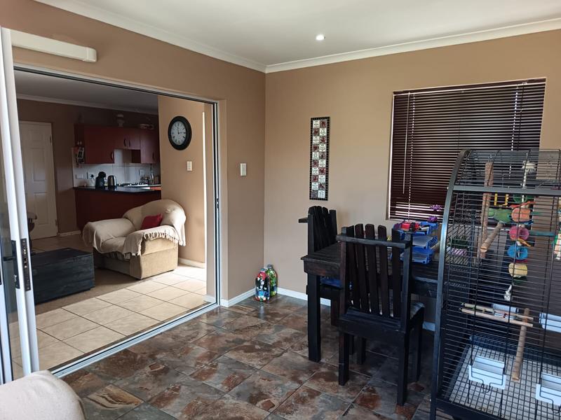 3 Bedroom Property for Sale in Bridgemeade Eastern Cape